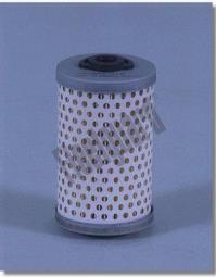 Fuel Filter Fleetguard FF146