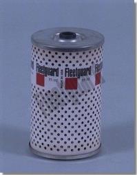 Fuel Filter Fleetguard FF147