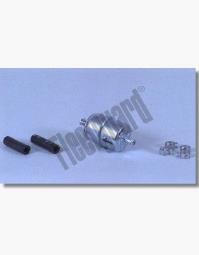 Fuel Filter Fleetguard FF149