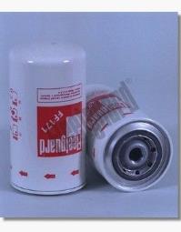 Fuel Filter Fleetguard FF171