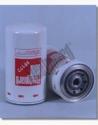 Fuel Filter Fleetguard FF172