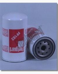 Fuel Filter Fleetguard FF182