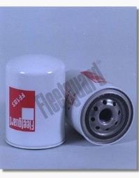 Fuel Filter Fleetguard FF183