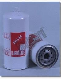 Fuel Filter Fleetguard FF184