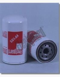 Fuel Filter Fleetguard FF185