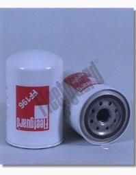 Fuel Filter Fleetguard FF196