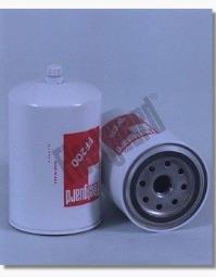 Fuel Filter Fleetguard FF200