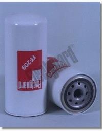 Fuel Filter Fleetguard FF209