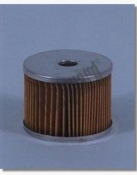 Fuel Filter Fleetguard FF221