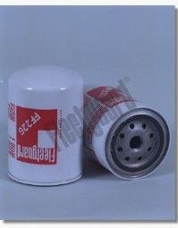 Fuel Filter Fleetguard FF226