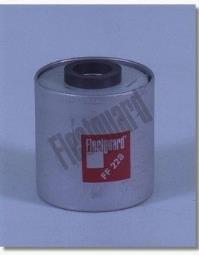 Fuel Filter Fleetguard FF228