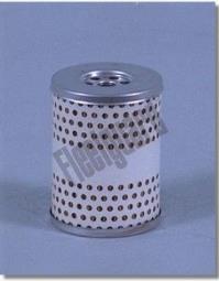 Fuel Filter Fleetguard FF234