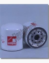 Fuel Filter Fleetguard FF235