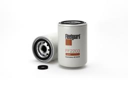 Fuel Filter Fleetguard FF2203