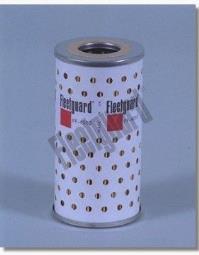 Fuel Filter Fleetguard FF4010