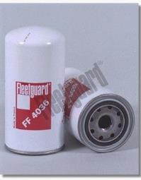 Fuel Filter Fleetguard FF4036