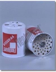 Fuel Filter Fleetguard FF4052A