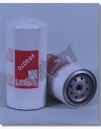 Fuel Filter Fleetguard FF4070