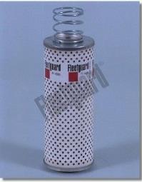 Fuel Filter Fleetguard FF4080