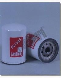 Fuel Filter Fleetguard FF4136