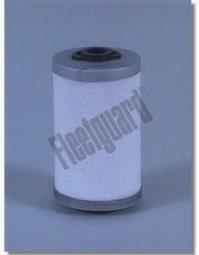 Fuel Filter Fleetguard FF4141