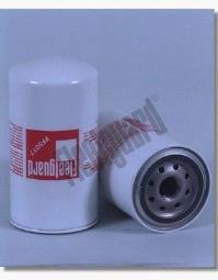 Fuel Filter Fleetguard FF5017