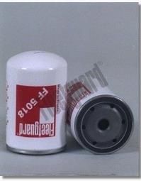 Fuel Filter Fleetguard FF5018