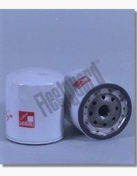 Fuel Filter Fleetguard FF5021