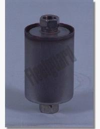 Fuel Filter Fleetguard FF5026