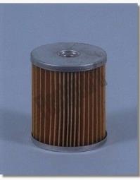 Fuel Filter Fleetguard FF5028