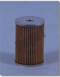 Fuel Filter Fleetguard FF5029