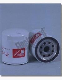 Fuel Filter Fleetguard FF5030