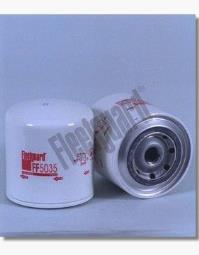 Fuel Filter Fleetguard FF5035