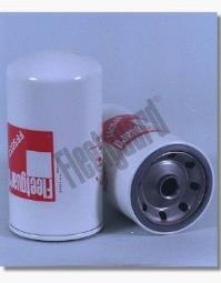 Fuel Filter Fleetguard FF5037