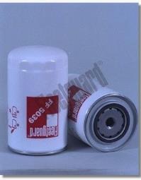 Fuel Filter Fleetguard FF5039