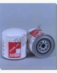 Fuel Filter Fleetguard FF5043