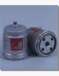 Fuel Filter Fleetguard FF5046