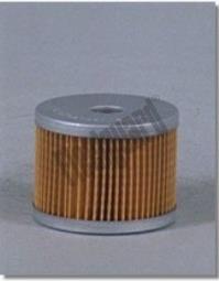 Fuel Filter Fleetguard FF5050