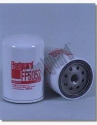 Fuel Filter Fleetguard FF5052