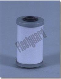 Fuel Filter Fleetguard FF5053