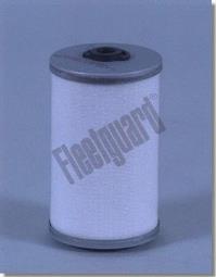 Fuel Filter Fleetguard FF5054