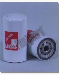 Fuel Filter Fleetguard FF5058