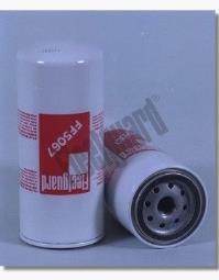 Fuel Filter Fleetguard FF5067