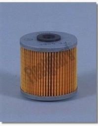 Fuel Filter Fleetguard FF5068