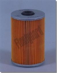 Fuel Filter Fleetguard FF5069