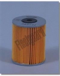 Fuel Filter Fleetguard FF5070