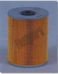 Fuel Filter Fleetguard FF5071