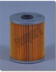 Fuel Filter Fleetguard FF5072