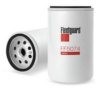 Fuel Filter Fleetguard FF5074