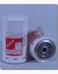 Fuel Filter Fleetguard FF5078